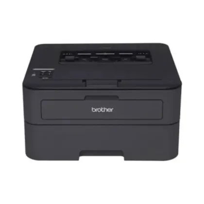 Brother HL-L2365DW Laser Printer