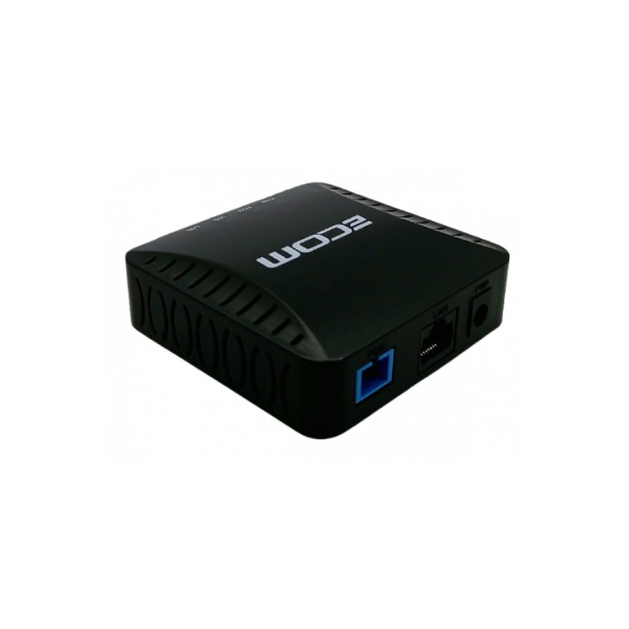 ECOM E511G-XP-F670 1GE Single Port XPON ONU